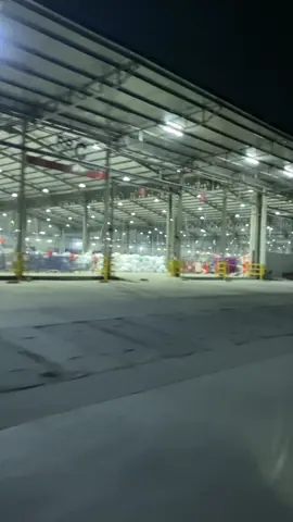 Bahan sw mu cah#kosambitangerang #gudang #shoppe 