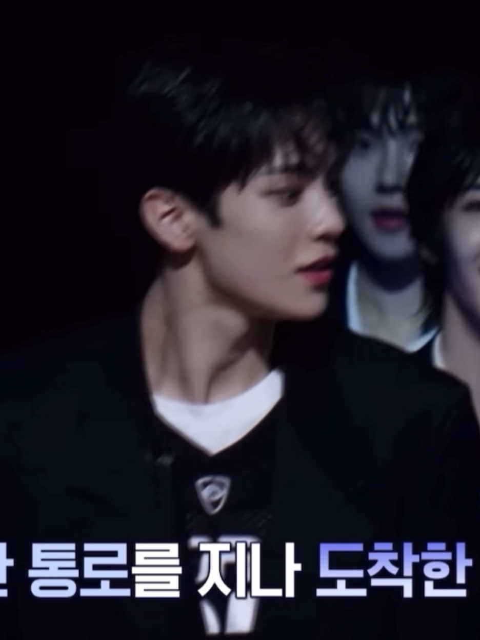 #박동규 #parkdonggyu #boys2planet 