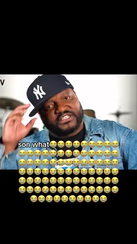 son😭😭😭😭 #ariesspears #vladtv #fyp #viral