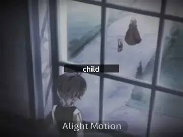 went back to my roots to make this . . . #diabolikloversedit #shusakamaki #rejisakamaki #whydidtheymaketheanimesobad?? #dnagarentee 