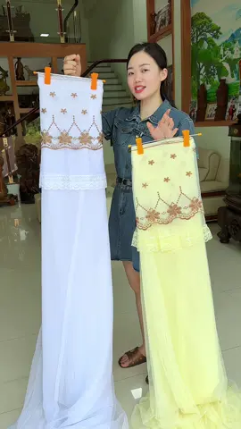 #mantuynchongmuoi #hanhshop91 