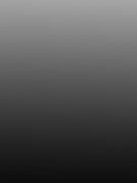 liat pr 🤭#bcaxyz #4u #training #strava #Running 