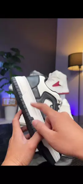 (Enter Dragon X Huỳnh Anh ) Giày thể thao sneaker nam nữ Enter Dragon Snow White - Speed Car 2025#giaythethaonam #giaythethaonu #xuhương #xuhươngtiktok #xuhuong2025🥰 