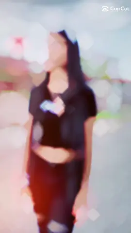 Yenga Akka Sonna Yellatuku Okiithaa🤧🩵🦋.@𝒯𝒽𝒶𝓇𝒶𝒶💎. #fyppppppppppppppppppppppp #fypシ゚viral #nivya #trending #Love 