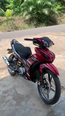 kotor dikit dk ngroh HH#jupiterz1 #jambi24jam #foryourpage 