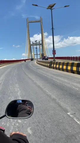 jembatan teluk kendari #virall#masukBeranda#fyppp#4u