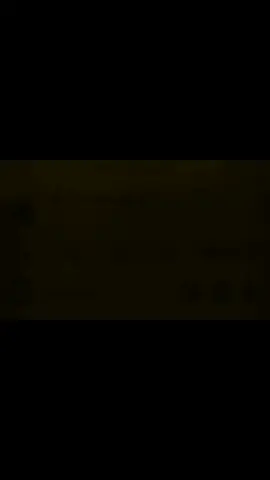 ngại hết cả ngọc diệp#CapCut #6achatnhattruong #xh #hashtag #xuhuong 