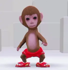 #viral 