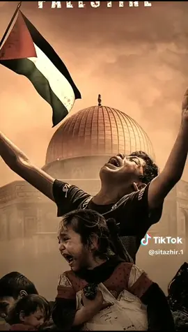 terima kasih warga Meksiko atas solidaritasnya kepada sodara kami palestina😭😭😭😭#🇵🇸🤝🇲🇨🤝🇲🇽#mexico#indonesia#free palestine