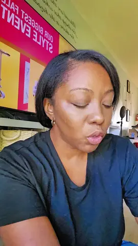 These hair Growth gummies are amazing!!#hairgrowth 