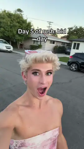 BROTHER HOOD🫨🫨🫨🫨 #frat #invitation