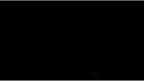 অন্য কারো আশাই করতাম..😅💔#viral #video #official #vhabhi #Tik @ຮꫝᴅ Queen @ຮꫝᴅ ᴘʀꫝɴᴛᴏ 💫 @—͞Ꮇᴏʜɪɴɴɴㅤ!¡  @ຮꫝᴅ  𝙴ᴍʀꫝɴ 💫 @—͞ꫝbduᥣᥣaի 100k @👑Saiful_Rx Edits👑 