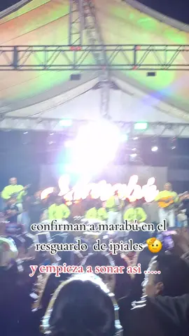 #viralmesigesparatiiiiiiiiiiiiiiiiiiiiiiiiiiiiiii 🥃💃💃❤️‍🩹🗣🙂‍↕️