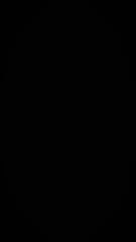 sekecil apapun modal investasi mu klo  konsisten 1-5 tahun pasti akan tumbuh menjadi besar👌👌 #investingcrypto #bitcoin #solana#ethereum #jjcapcut 