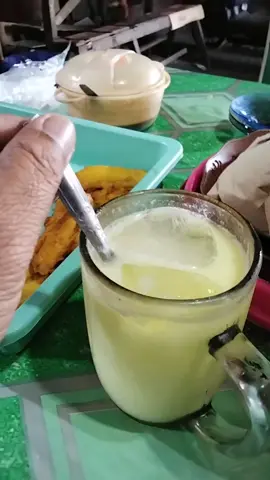 #fyp #lintasmalam #kalua ..inponya minum intarjuss ba susu😅😅😁