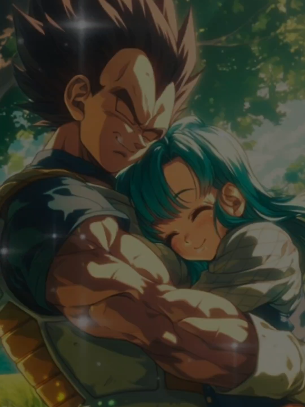 #paratiiiiiiiiiiiiiiiiiiiiiiiiiiiiiii #vegeta #bulma #teamo #dragonballz @💖💋💥⚡☆ 𝔹𝕌𝕃𝕄𝔸☆ ⚡💥💋💖 