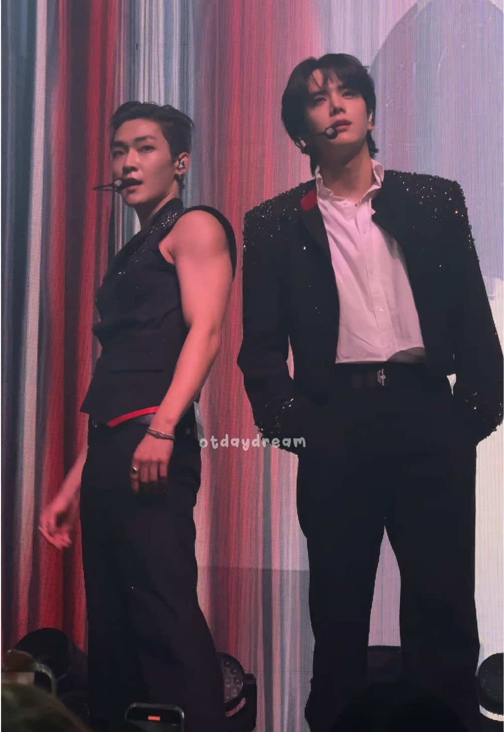 why yes 😌 #younghoon #영훈 #kevin #케빈 #theboyz #더보이즈 #tbz #deobi #kpop 