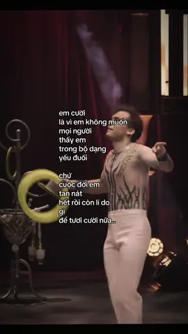 #xuhuongtiktok #fbtxuhuong #dhdhdhhdhd_04 