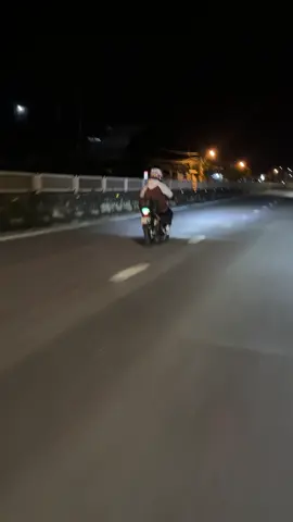 Dalat🩷#xuhuong #77binhdinh #viral #bp😘 