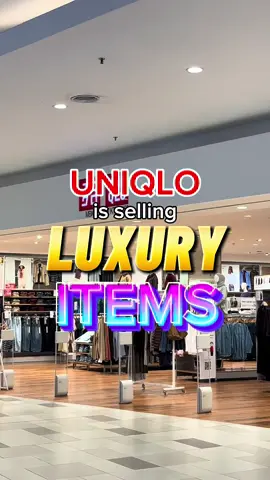 DIOR at @UNIQLO Malaysia  #UniqloMalaysia #UNIQLOjeans #uniqlo #uniqlojeans #uniqloxjwanderson