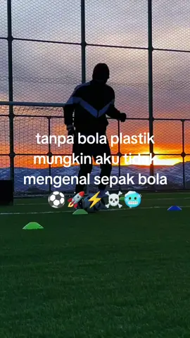 #katakata #fotball_edits  #AZIZ77 #lewatberandafyp  #promoseruweekend 