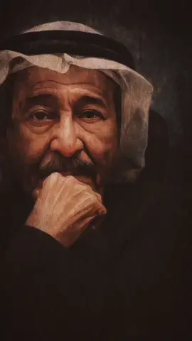 انا قلبي بدا يتعب.!! #عبدالكريم_عبدالقادر_الصوت_الجريح  #عبدالكريم_عبدالقادر_♥️🌹 