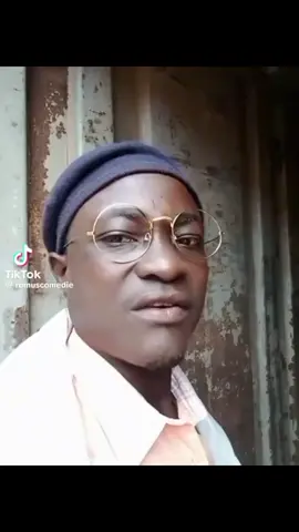 #duo avec @Kabore Issa593 