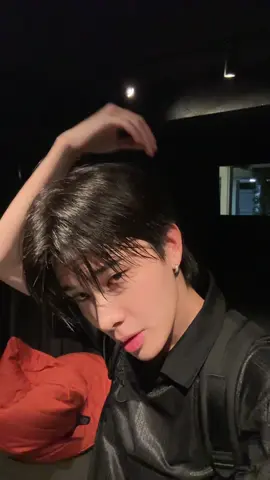 บัสบีทเบ้าแบงดิ #THAIchayanon #BUSbecauseofyouishine #BB #BUS_BB