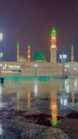 #viral🥹😘🎶bidio#madina#🥲🥲🫀🫀🫀🫀🫀🫀