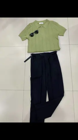 Classic outfit for dashain special❤️#fashionworldshivchowk #fypシ゚viral #foryoupage #foryou #fyp 