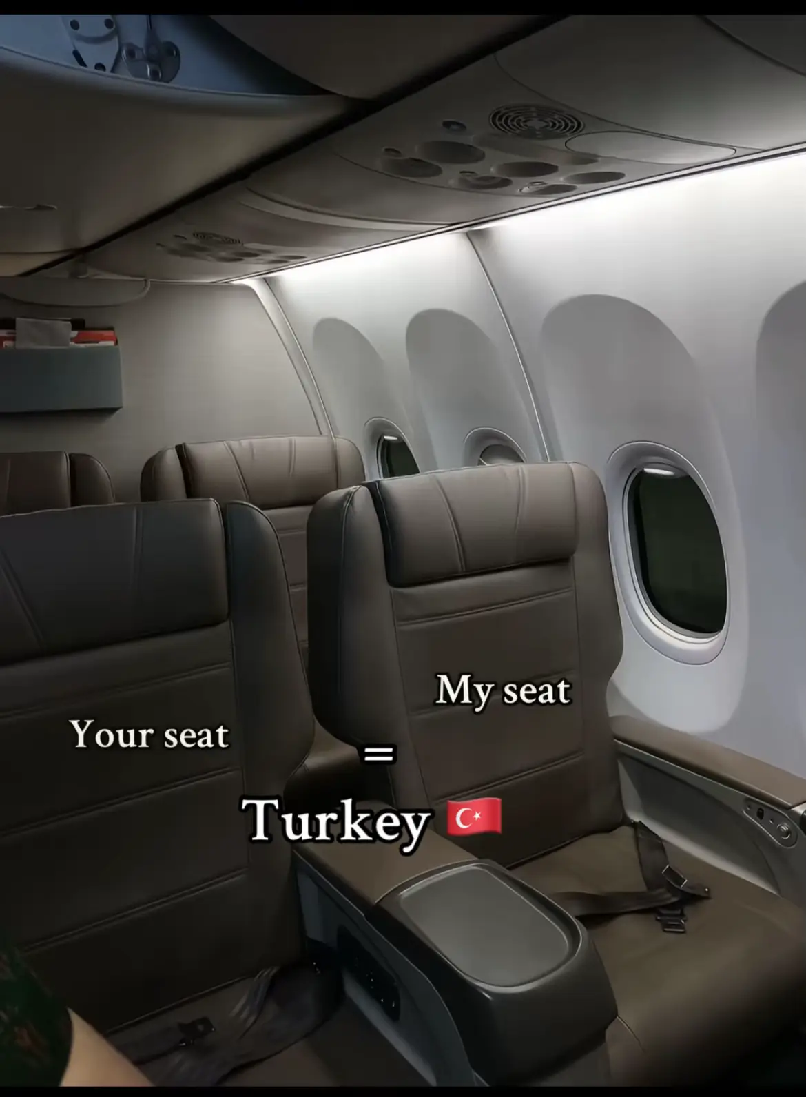 #turkey🇹🇷 #turkeytiktok #traveling #fyp #turkeytravel 