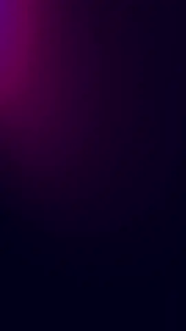 ရည်းစားကမေးတယ် မင်းသားနဲ့သူ့ကိုဘယ်သူ့ကိုရွေးမှာလဲတဲ့ အဲ့တော့တို့ကမေးတဲ့သူကိုစွန့်လွှတ်လိုက်တယ် ကိုနေလင်းကိုတော့မစွန့်လွှတ်နိုင်ဘူး🫂 #taytawan #taytawan_v #fyp #fyppppppppppppppppppppppp #views 