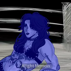 tenía ganas de hacerlo jsjs  #wwefan #rhiyo #rhearipley #iyosky #youareblueandiamred 