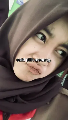 #fyp #foryou #berandatiktok #beranda #berandafyp 