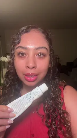 @Dr.Althea US #tiktokshop #KBeautySecrets #skin #tips 