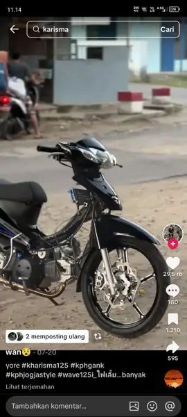 #bismillah #kphjogjastyle #kphjeparastyle🔥 #kphgank🚀 #solostyle 