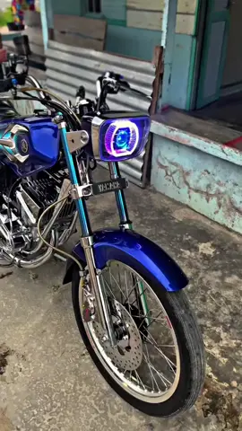 mak pengen king 😍😭😭😭😫🔥🔥#fffyyyyppppppp #kingstelmedan #king modif crum 