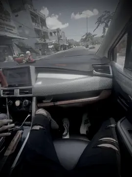 #xuhuongtiktok2024 #bacgau 