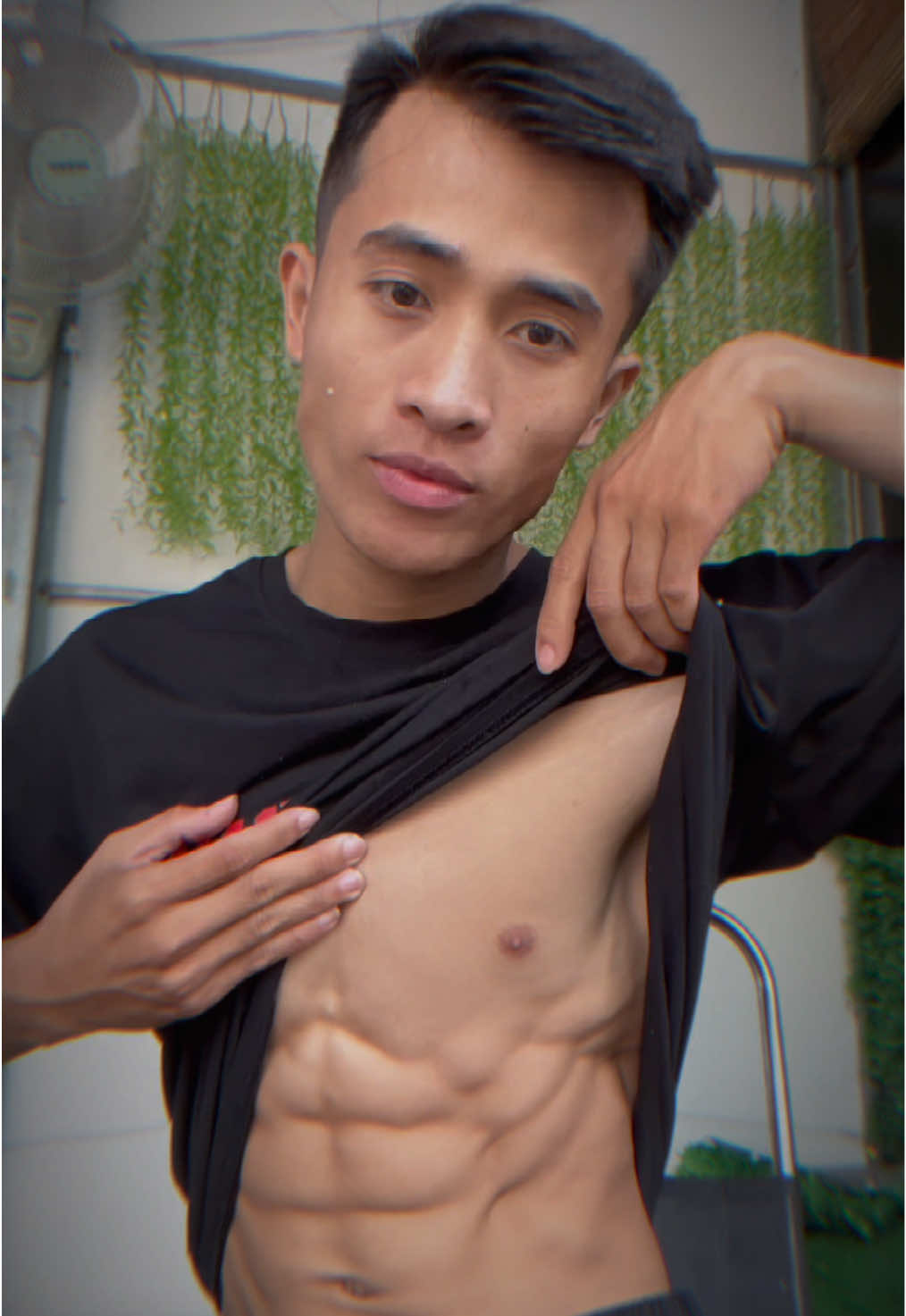 Bạn có thể tin vào những giấc mơ của mình, nhưng bạn phải hành động để biến những giấc mơ ấy thành hiện thực.#cutting#classic#natural#hunggym2k4 