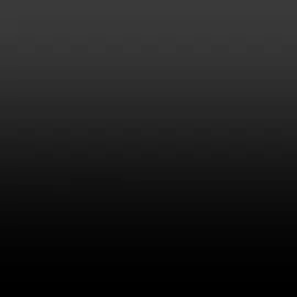 done ya req by : @alzzz 𝖋𝖙 𝙉𝙆𝙉 close req #rossweisse #highschooldxd #marganca #animeedit #fyp 