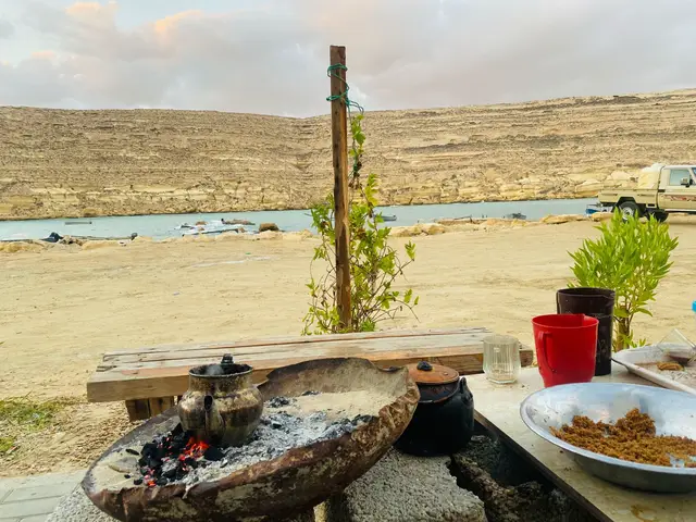 #طبرق_ليبيا🇱🇾✈️ #طبرق_ليبيا🇱🇾✈️طبارقه🔱❤️ #البردي_طبرق_امساعد_اكسبلور #القبه_درنه_عين_ماره_البيضاء_طبرق_بنغازي #