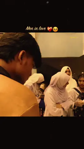 MEN IN LOVE ❤️‍🩹🧸