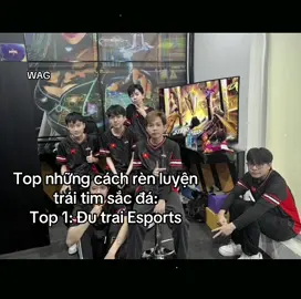 Phải gì cơ? Flop tao xoá-)))#wag2025 #wagff #free_fire #wag 