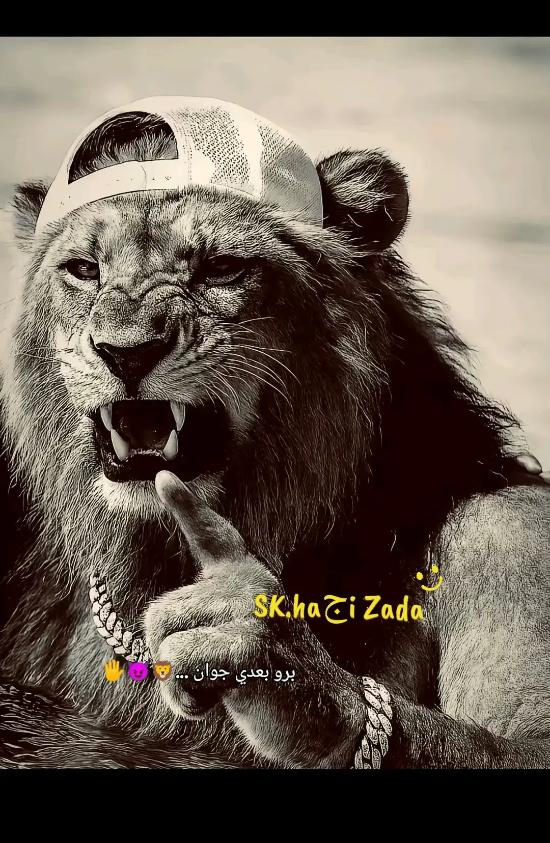 #Sohailkhanhajizada #fvpシ💕foryou #viralvideo #100kfollowers #100kviews  @Khan@421 @Šămǐ.*.MǎřøøF.🦅.S❤️S.🦅. @Bådñåm êê Shîr @Nothing👑  @ᡕᠵ᠊ᡃ່࡚ࠢ࠘⸝່ࠡ᠊߯ᡁࠣ࠘᠊᠊ࠢ࠘气亠ⓈøⓗåîⓁø 