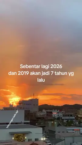 pengen balik ke 2019🙃 #2019vibes #dirumahaja #fyp 