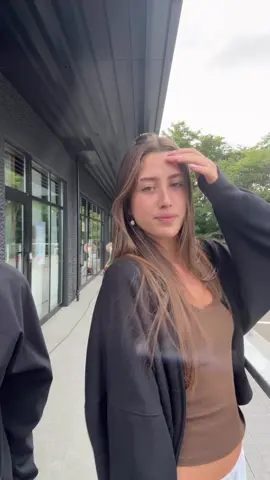 #fyp #יפן #אחשליהיקר 