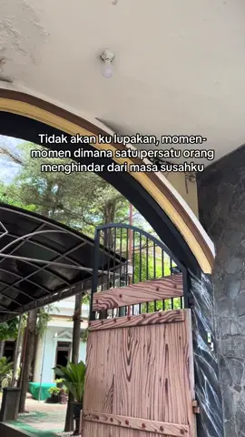 #pajerosport #pajero_mitsubishi #pajerosportindonesia #pajerodakar #pajeroindonesia #pajerosportdakar #xpander #xpandercross #destinator #sunstarmotorjatimbali 