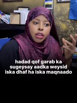 #fypシ゚viral #somalitiktok12 #xamuudiii #somalitiktok 