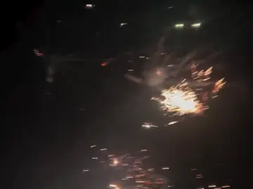 sarah - alex g #sarah #alexg #songlyrics #unflopme  #foryourpage 