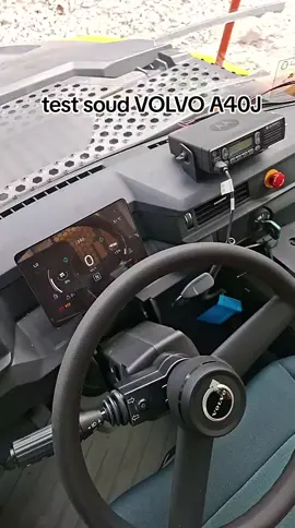 #CapCut A40j volvo#wedabaynikel🇲🇨🎌 #fypageシ #wedabaynikel🇲🇨🎌 #fyppppppppppppppppppppppp 